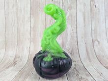 Horace the Pumpkin King, Size Small (Soft Firmness)