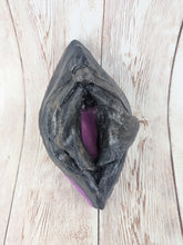 Vulva Squishy, Size Onesize (Soft Firmness)