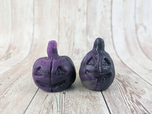 Pumpkin Clutch Size Mini (Pumpkin/Soft, Pumpkin/Soft)
