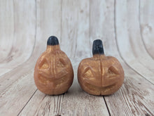 Pumpkin Clutch Size Mini (Pumpkin/Soft, Pumpkin/Soft)