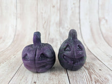 Pumpkin Clutch Size Mini (Pumpkin/Soft, Pumpkin/Soft)