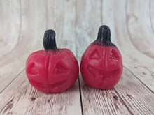 Pumpkin Clutch Size Mini (Pumpkin/Soft, Pumpkin/Soft) MISHAP