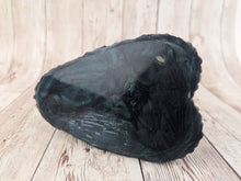 Fredrick the Werewolf of the woods, Size Small (Soft Firmness) MISHAP