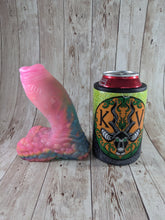 Trex E the Beast Erect Version, Size Small (Soft Firmness)