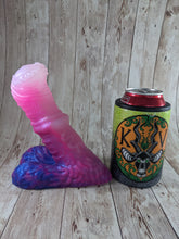 Jasper the Forest Guardian, Size Small (Soft Firmness) MISHAP