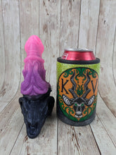Lukkas the Grave Guard, Size Small (Soft Firmness) MISHAP Royal Unicorn Special Coloration