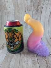 Aston the Swamp Wanderer, Size Small (Medium Firmness) MISHAP