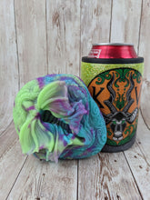Lydia the Sea Beast, Size Small (Super Soft Firmness) MEGA MISHAP