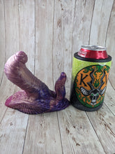 Leena the Heaven Crawler, Size Small (Medium Firmness)