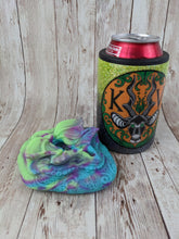 Lydia the Sea Beast, Size Small (Super Soft Firmness) MEGA MISHAP