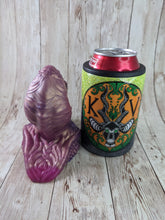 Leena the Heaven Crawler, Size Small (Medium Firmness)