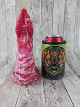 Krazor the Sky Eater , Size Large (Soft Firmness)