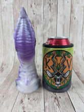 Krazor the Sky Eater , Size Medium (Medium Firmness) Reverse Frozen Margarita