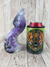 Krazor the Sky Eater , Size Medium (Soft Firmness) MISHAP