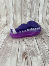 Lower Jaw Squishy, Size Onesize (Super Soft Firmness)