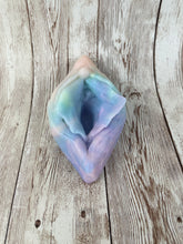 Vulva Squishy, Size Onesize (Super Soft Firmness)