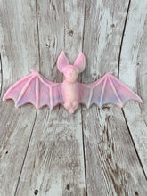 Bat Squishy, Size Onesize (Super Soft Firmness)
