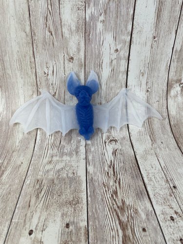 Bat Squishy, Size Onesize (Super Soft Firmness)