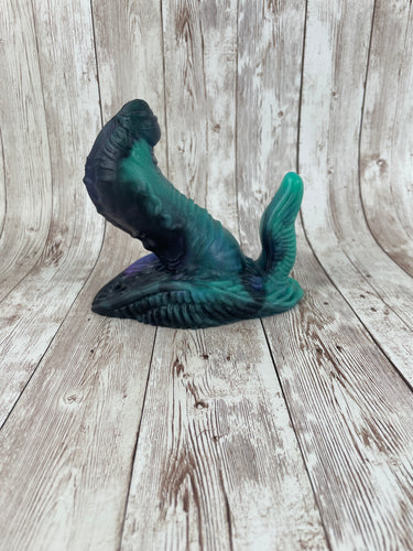 Leena the Heaven Crawler, Size Small (Super Soft Firmness)