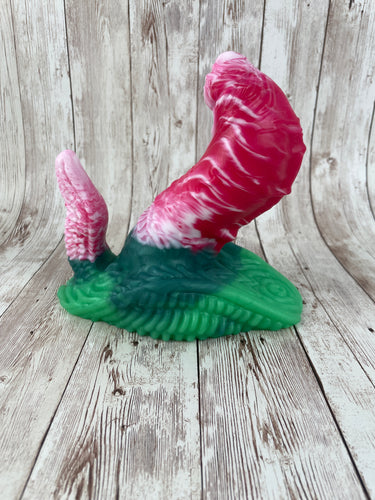 Leena the Heaven Crawler, Size Medium (Medium Firmness)