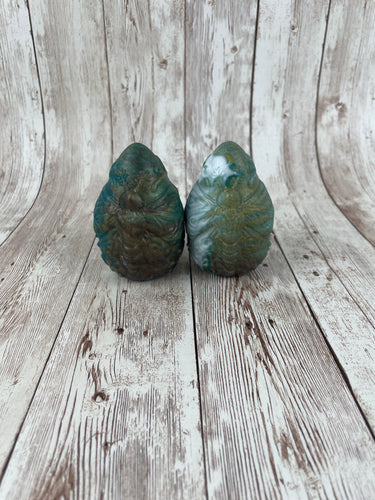 Moth Clutch Size Medium (Moth/Super Soft, Moth/Super Soft)