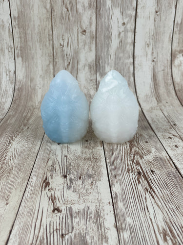 Moth Clutch Size Medium (Moth/Soft, Moth/Soft)