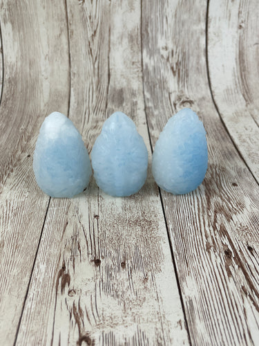 Mixed Clutch Size Mini (Vine/Super Soft, Vine/Super Soft, Moth/Super Soft)