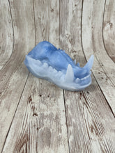 Lower Jaw Squishy, Size Onesize (Soft Firmness) MISHAP