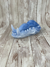 Lower Jaw Squishy, Size Onesize (Soft Firmness) MISHAP