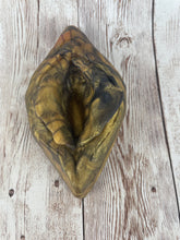 Vulva Squishy, Size Onesize (Soft Firmness)