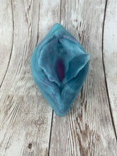 Vulva Squishy, Size Onesize (Medium Firmness)