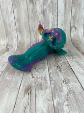 Ruck the Wanderer, Size Onesize (Soft Firmness) Mardi Gras Party