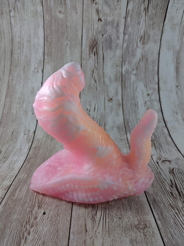 Leena the Heaven Crawler, Size Mini (Medium Firmness)