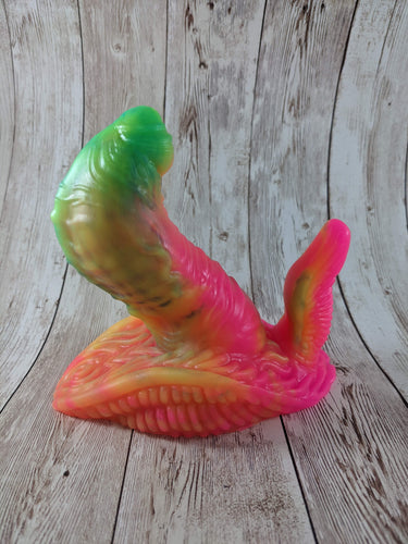 Leena the Heaven Crawler, Size Small (Soft Firmness)