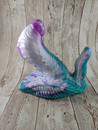 Leena the Heaven Crawler, Size Medium (Soft Firmness)