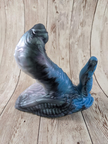 Leena the Heaven Crawler, Size Small (Soft Firmness)