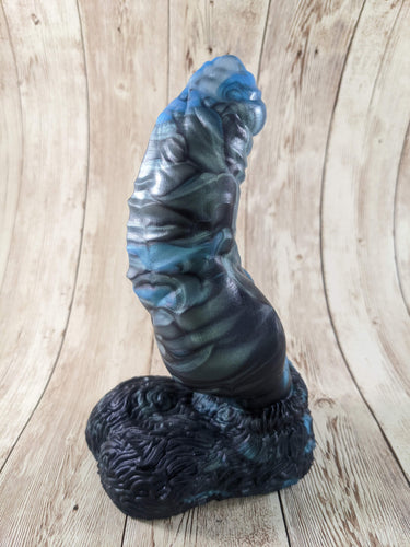 Malikye the Pet, Size Medium (Medium Firmness)