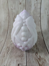 The Dragon Egg, Size Large (soft firmness)
