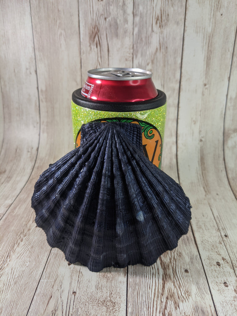 Mermaid's Shell Squishy, Size Onesize (Soft Firmness) – KuduVoodoo