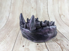 Upper Jaw Squishy, Size Onesize (Super Soft Firmness)