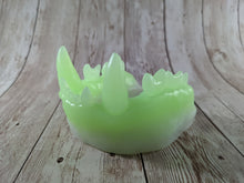 Upper Jaw Squishy, Size Onesize (Soft Firmness) MISHAP