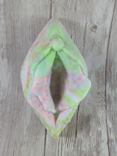 Vulva Squishy, Size Onesize (Medium Firmness)