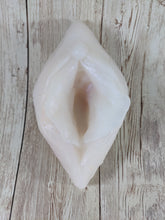 Vulva Squishy, Size Onesize (Medium Firmness)