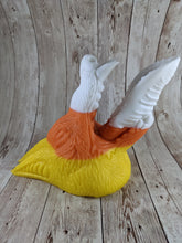 Stella the Moonwalker, Size Large (Soft Firmness) Candy Corn Special Coloration