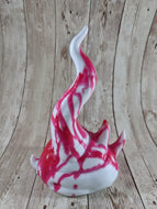 Asethia the Whatsamacallit, Size Small (Soft Firmness) - KuduVoodoo