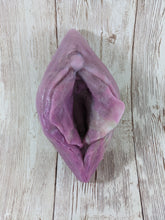 Vulva Squishy, Size Onesize (Soft Firmness)