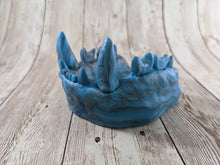 Upper Jaw Squishy, Size Onesize (Soft Firmness)