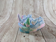 Lower Jaw Squishy, Size Onesize (Super Soft Firmness)