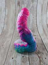 Malikye the Pet, Size Mini (Super Soft Firmness)