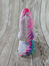 Malikye the Pet, Size Mini (Super Soft Firmness)